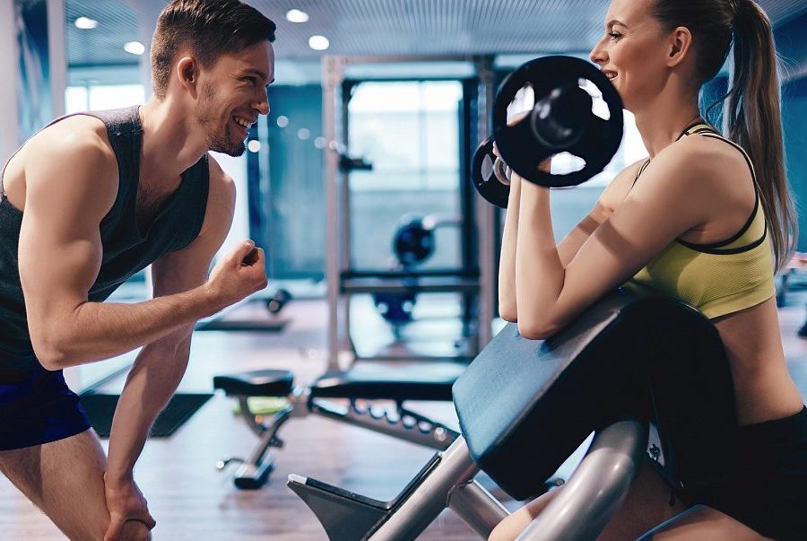 EliteGrip Football Gloves