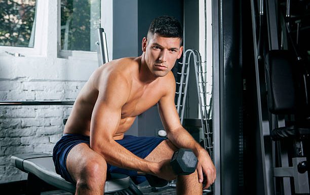 EliteRunner Stretch Bands